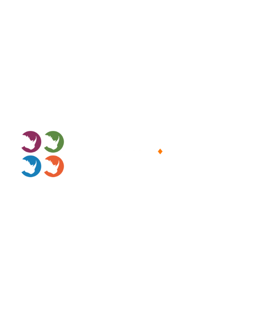 ThreatQ Community